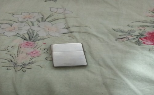 সাকিব ব্রো